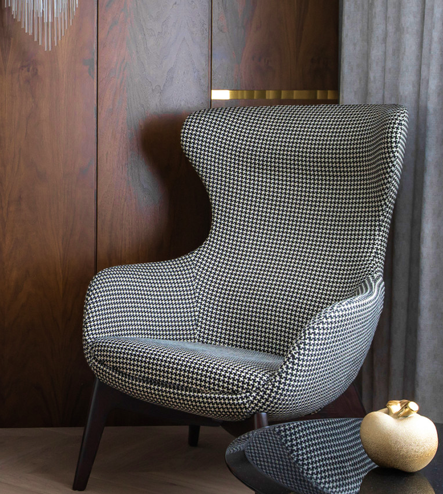 Скачать каталог мебели