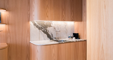 Как выбрать кухню, которая прослужит десятилетия