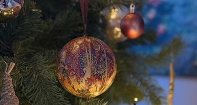 5 идей для создания уюта в маленькой квартире