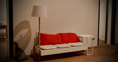 Секрет итальянских интерьеров: философия дизайна