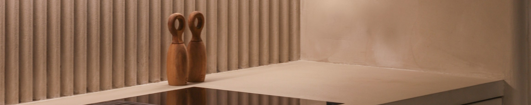 Главные интерьерные тренды 2025 года