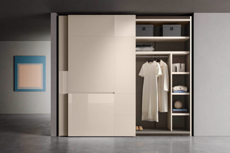 Pianca-модель Crea